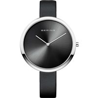 Orologio Bering Donna Classic Collection in Acciaio 12240-602 - 12240-602
